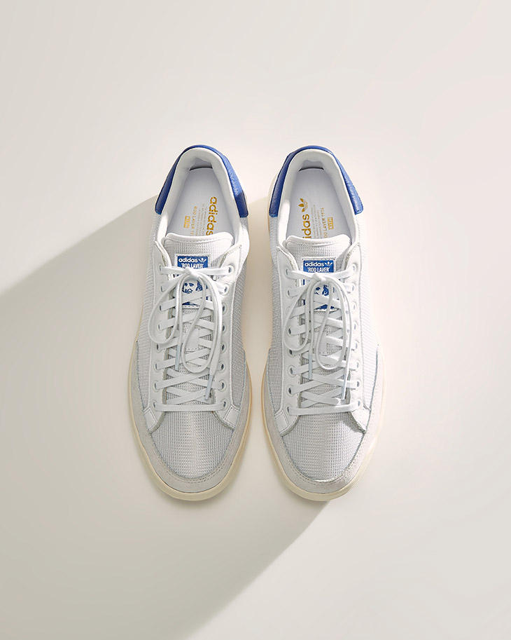 Kith Classics