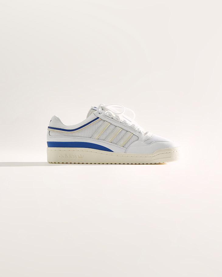 adidas Originals