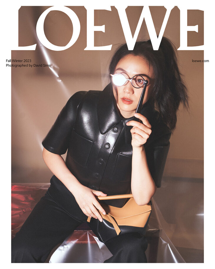 loewe