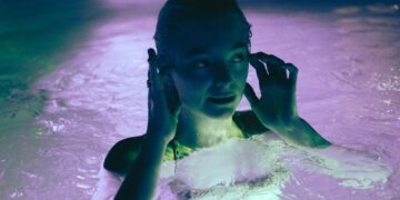 Lorde Teases New Single Release – Expected in 10 days?