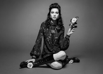 Chanel Fall Winter 2023