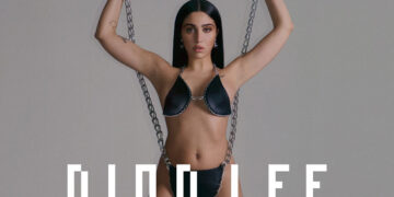 Lourdes Lola Leon