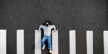 Oscar Zifang Wan Photography Exhibition in New York