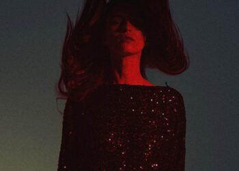 Tips for Styling Dresses for Every Occasion