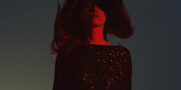 Tips for Styling Dresses for Every Occasion