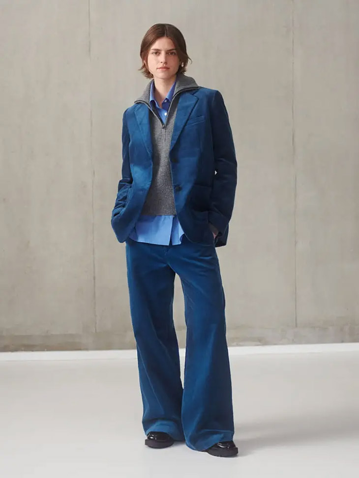 Clare Waight Keller