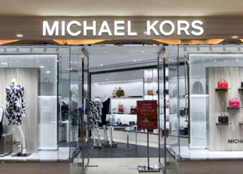 Tapestry to Acquire Michael Kors, Versace, and Jimmy Choo in a $8.5 Billion Deal