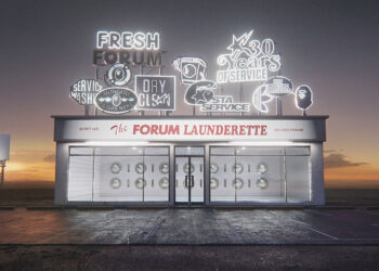 BAPE® x adidas Originals Fuse Style and Digital Innovation