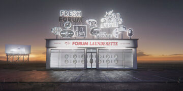 BAPE® x adidas Originals Fuse Style and Digital Innovation