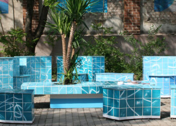 Crafting Sustainable Future: Exclusive Interview With Polcha Design Studio