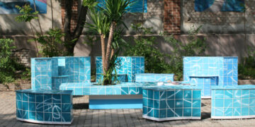 Crafting Sustainable Future: Exclusive Interview With Polcha Design Studio