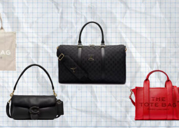 The Ultimate Guide to Back-to-School Bags for 2023 Available at StockX