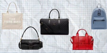 The Ultimate Guide to Back-to-School Bags for 2023 Available at StockX