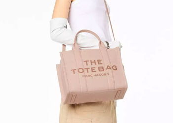 Fall Bag Essentials for 2023