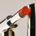 Red Lipstick as the Defiant Icon of Feminism
