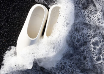 Fear of God Unveils The Collection 8 California