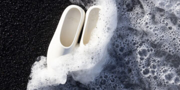 Fear of God Unveils The Collection 8 California