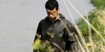 Our Legacy Work Shop x Satisfy Present Sustainable Running Collection