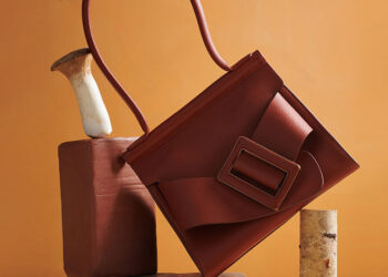 Guide to Buying New Authentic Luxury Bags Online