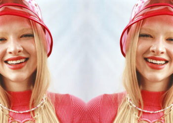 Psychology of First Impression: The Psychological Significance of White Teeth