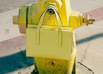 5 Must-Have Used Designer Bags You Need This Fall