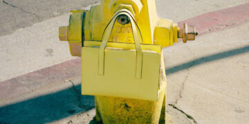 5 Must-Have Used Designer Bags You Need This Fall