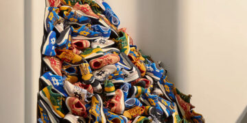 Kith’s ‘X-Men’ Campaign Under Fire for Resembling Iconic Artwork