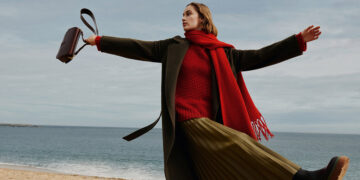 Weekend Max Mara Fall 2023