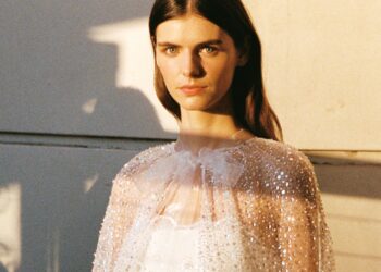 How to Open a Bridal Shop: 5 Tips to Follow