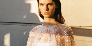 How to Open a Bridal Shop: 5 Tips to Follow