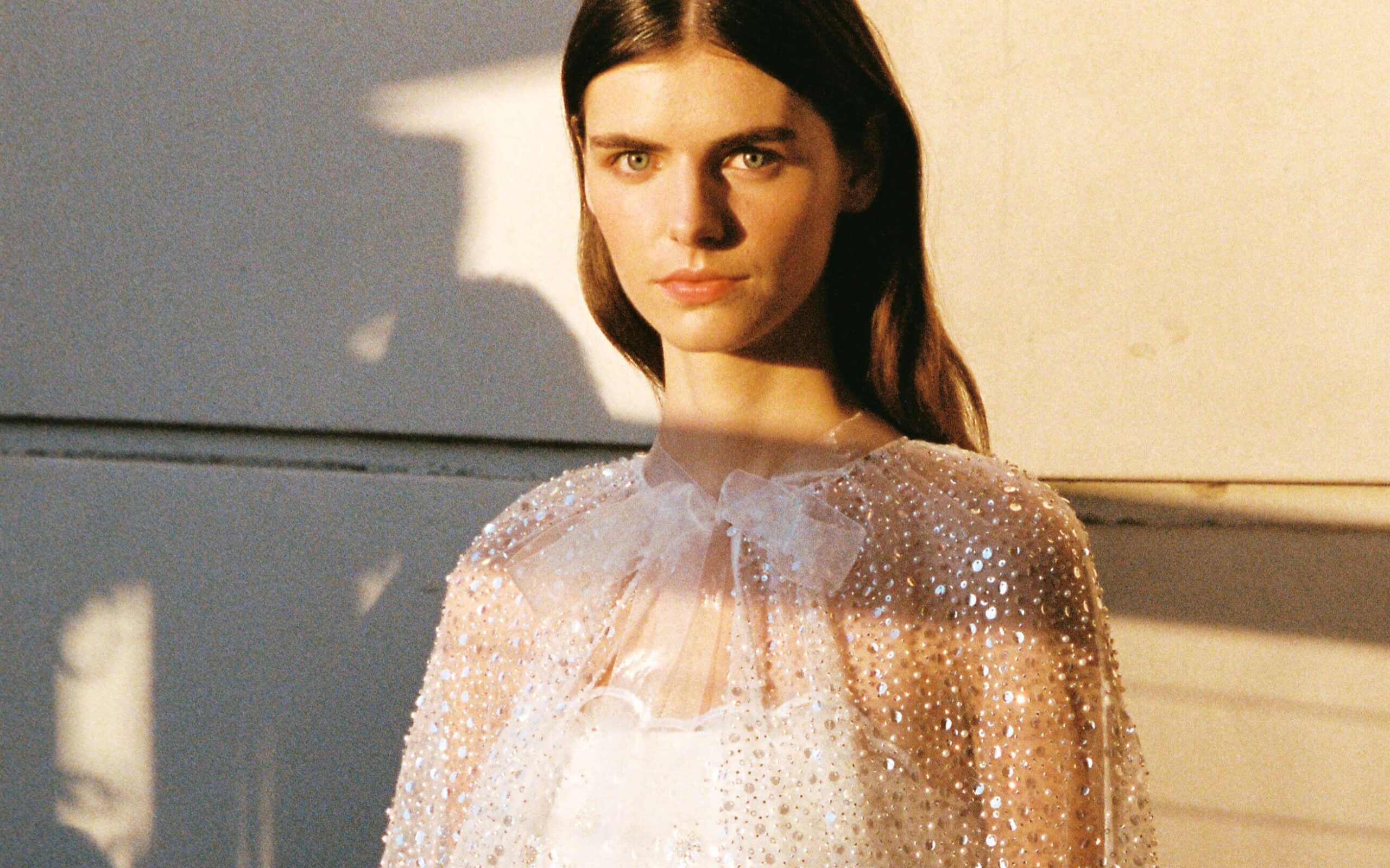 How to Open a Bridal Store: 5 Ideas to Adhere to