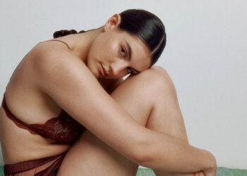 Is Cosmetic Surgery Right for You?