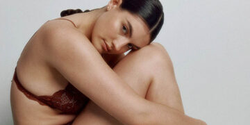 Is Cosmetic Surgery Right for You?