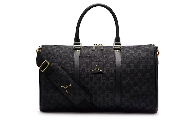 Louis Vuitton Releases Pillow Monogram Bags