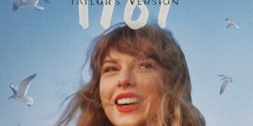 1989 Cover Generator, How to Make Your Own 1989 Taylor's Version