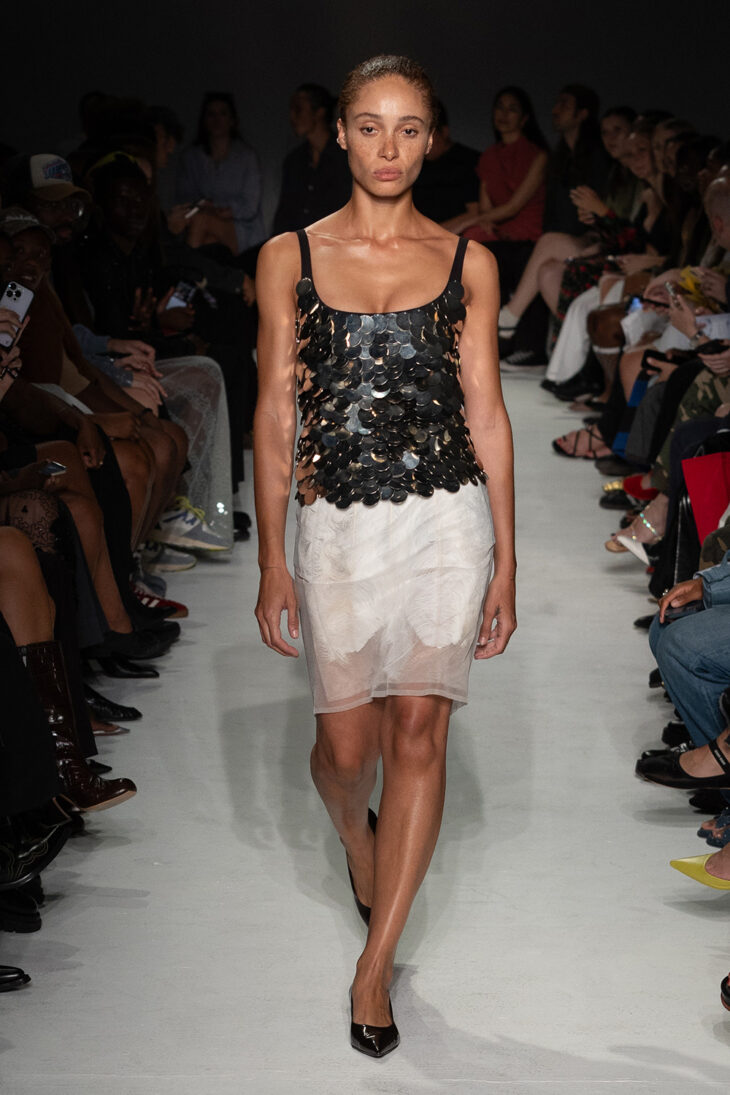 Adwoa Aboah