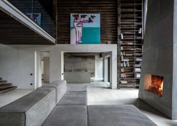 8 Tips For A Stress-Free Long-Distance Move