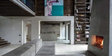 8 Tips For A Stress-Free Long-Distance Move