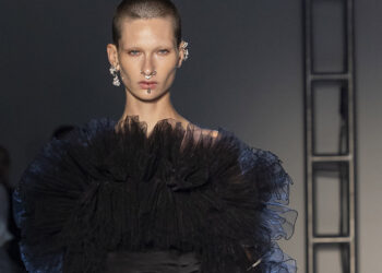 ADEAM Spring Summer 2024