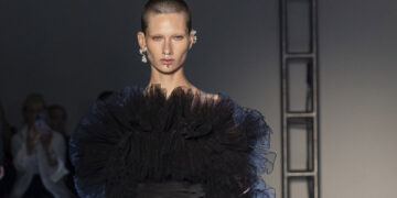 ADEAM Spring Summer 2024