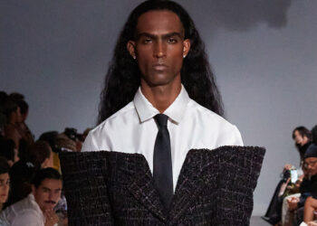 Advisry Spring Summer 2024