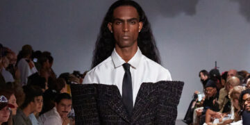 Advisry Spring Summer 2024