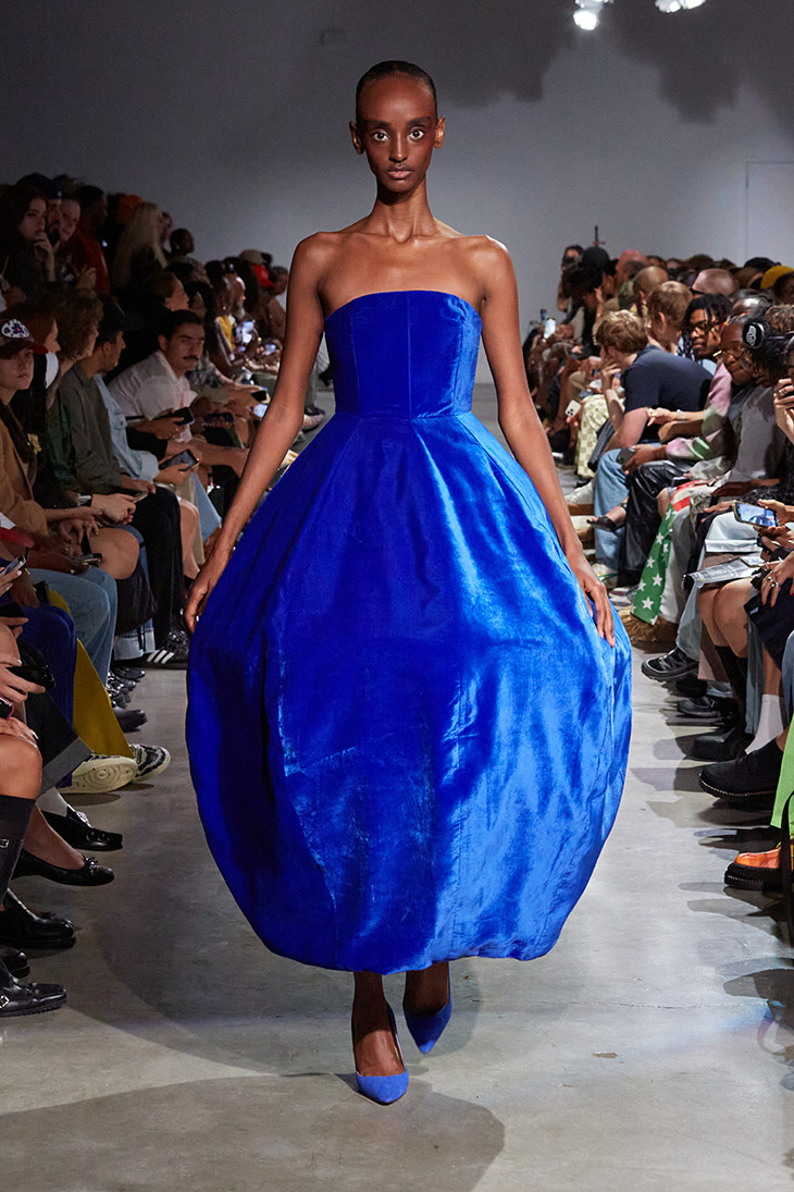 Womenswear