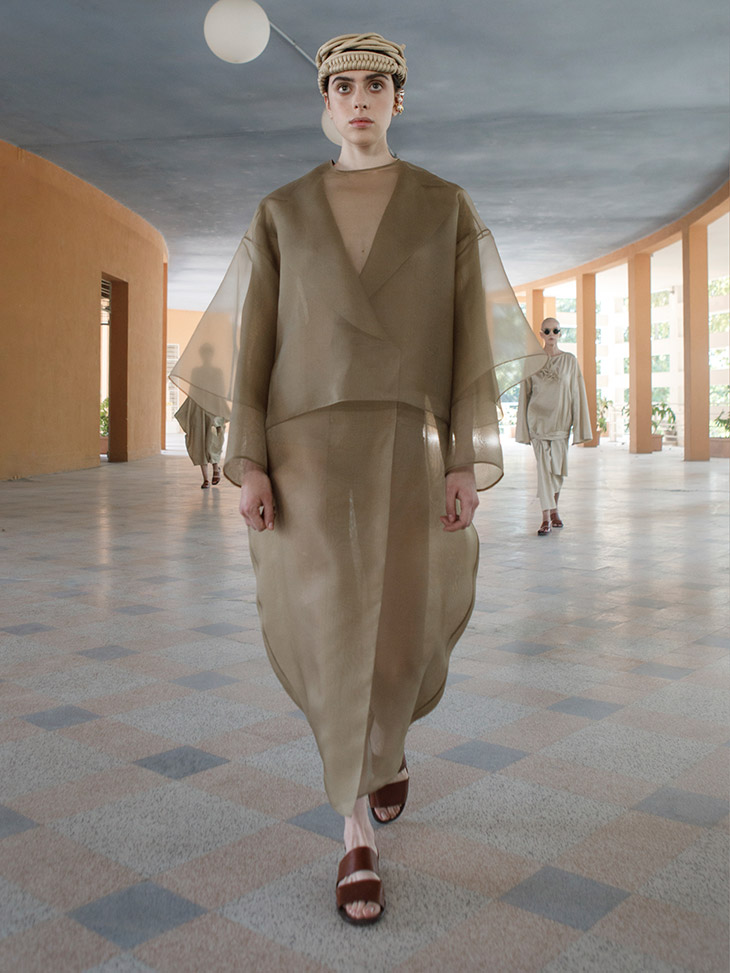 Womenswear