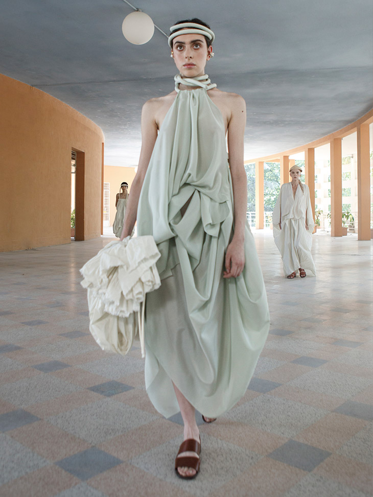 Womenswear