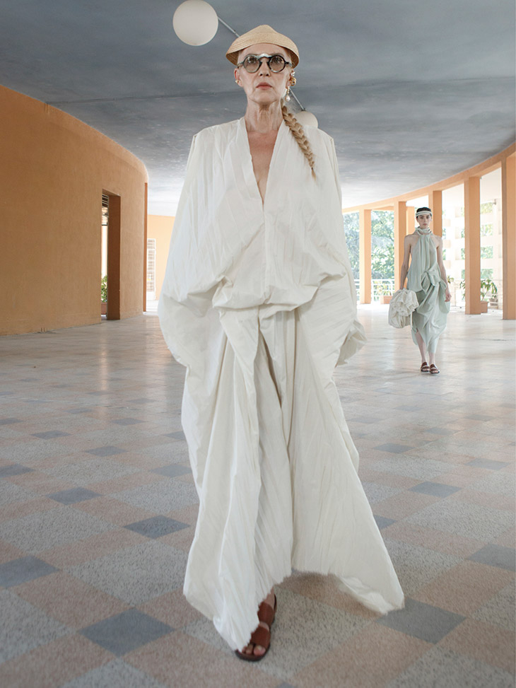 Womenswear