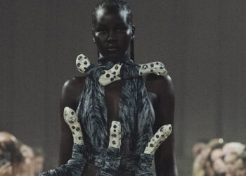 AREA Fall Winter 2023