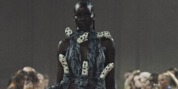 AREA Fall Winter 2023