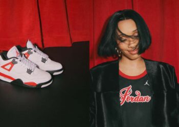 Air Jordan 4 Red Cement: Everything You Need to Know