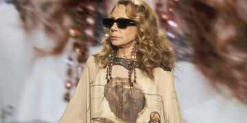 Antonio Marras Spring 2024